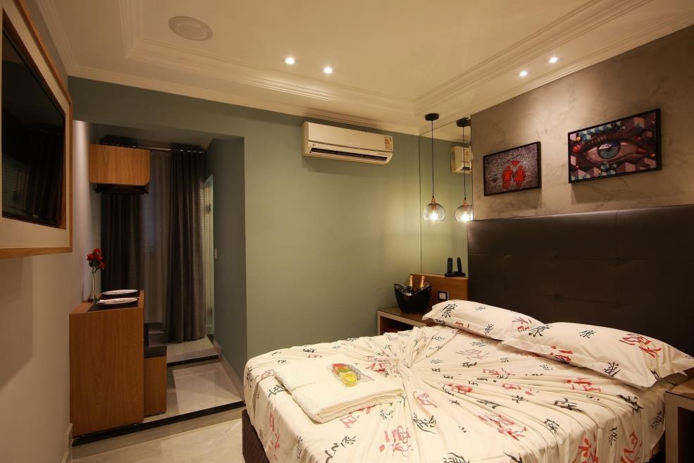 quarto80 - omnibees.jpg