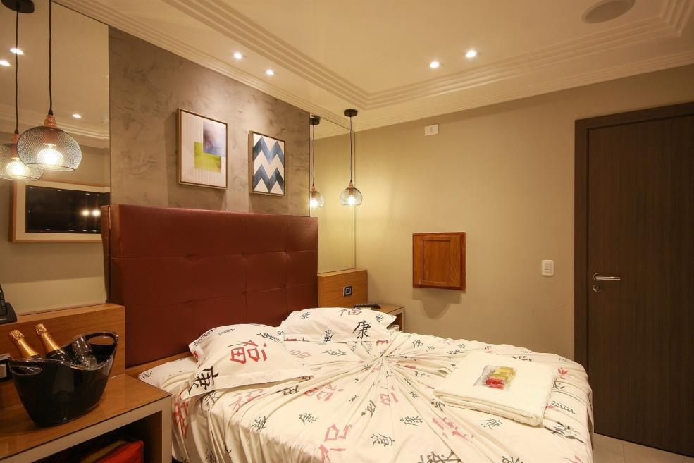quarto85 - omnibees.jpg