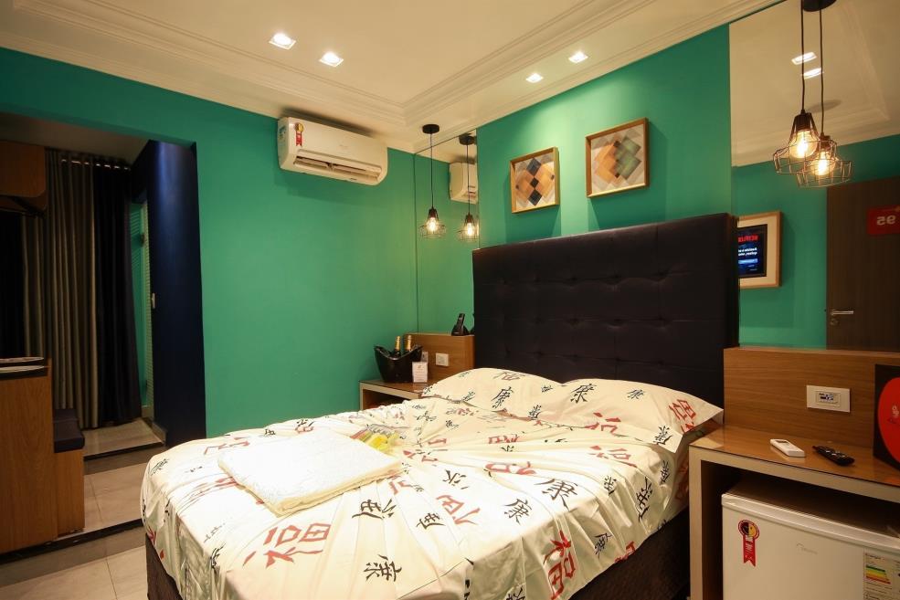 quarto95 - omnibees.jpg