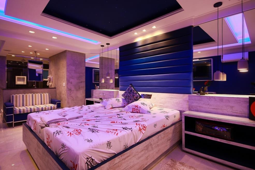 quarto100 - omnibees.jpg