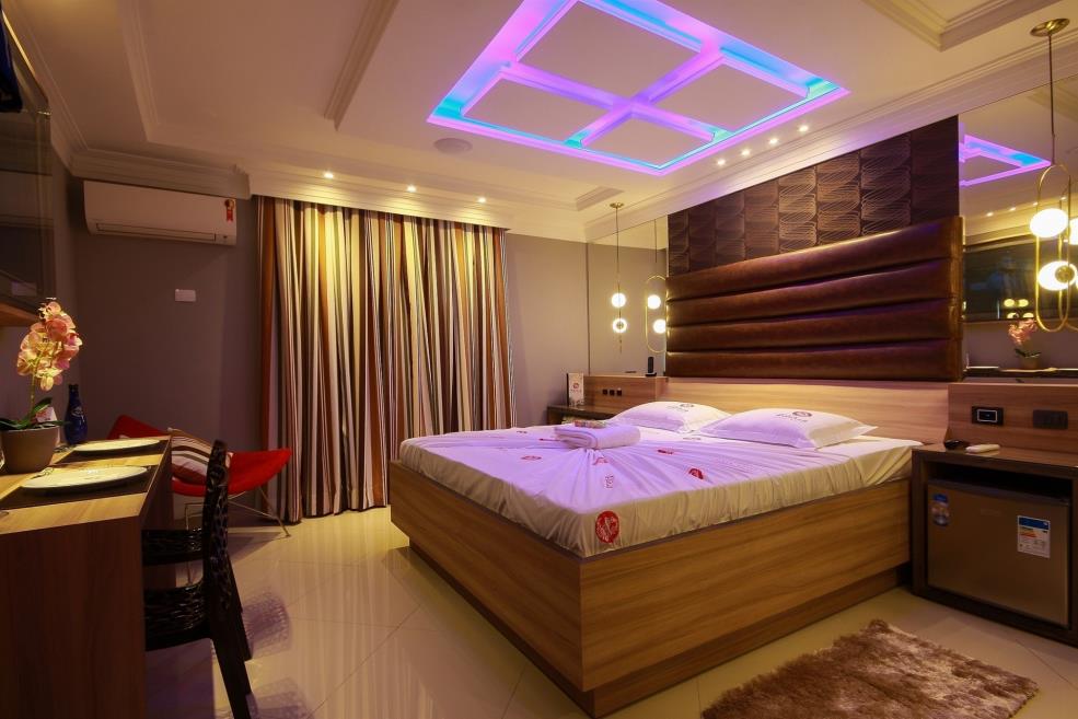 suite 320.jpg