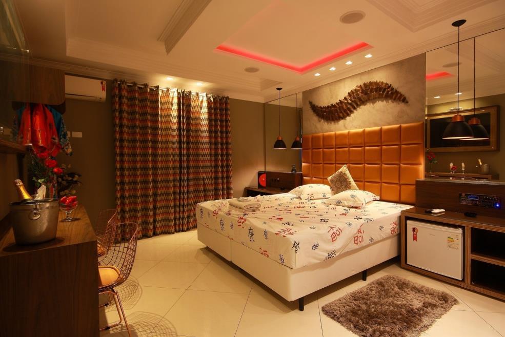 suite 120.jpg