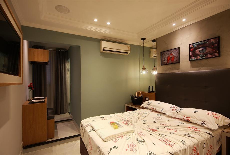 quarto80 - omnibees.jpg