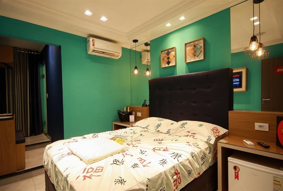 quarto95 - omnibees.jpg