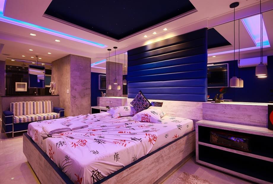 quarto100 - omnibees.jpg