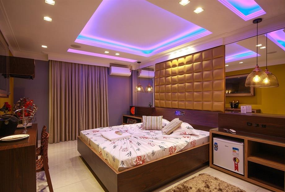 quarto110 - omnibees.jpg