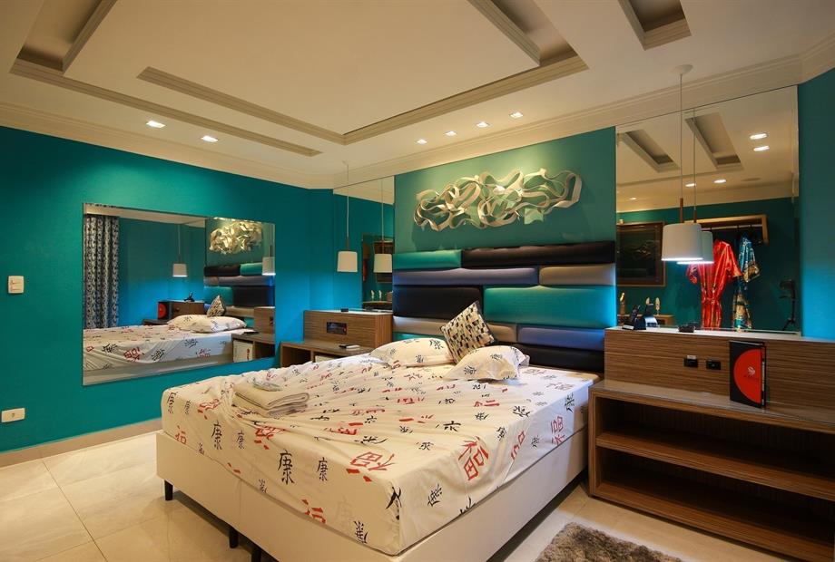 quarto130 - omnibees.jpg