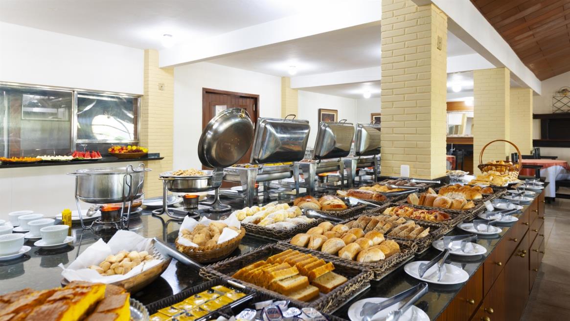 café da manhã.jpg