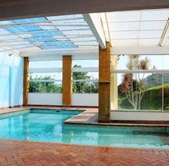 Piscina Coberta.jpg