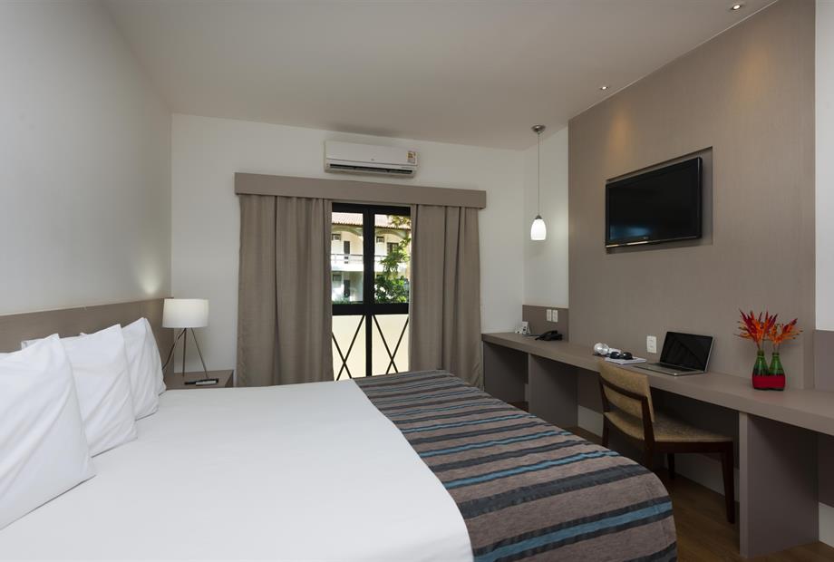 flamboyant_8922 a.jpg