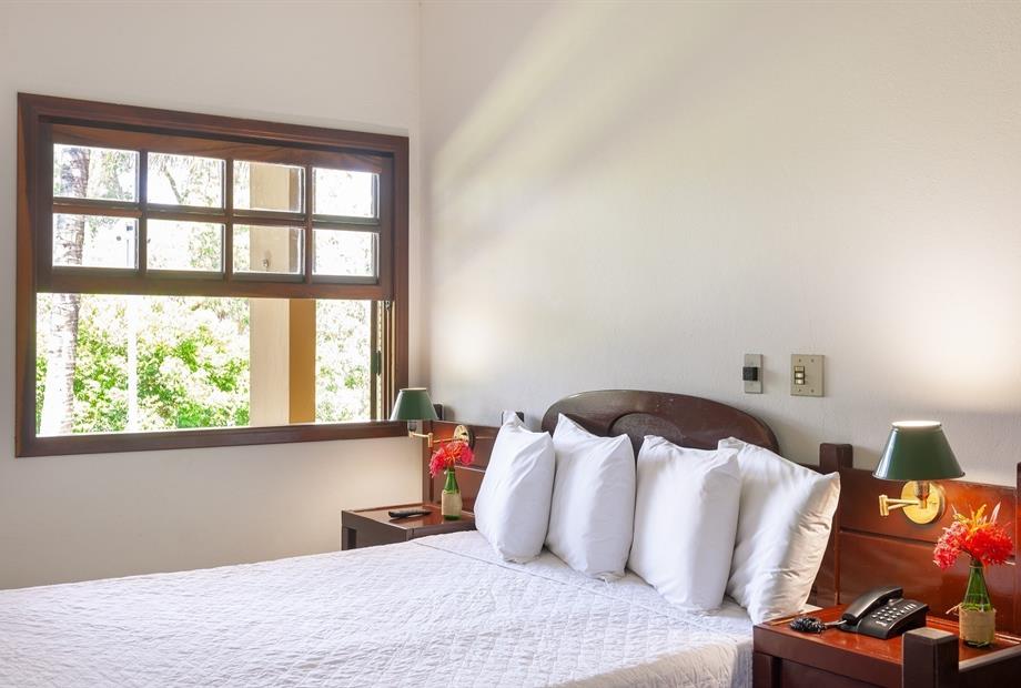 Chalé do Lago 2.jpg