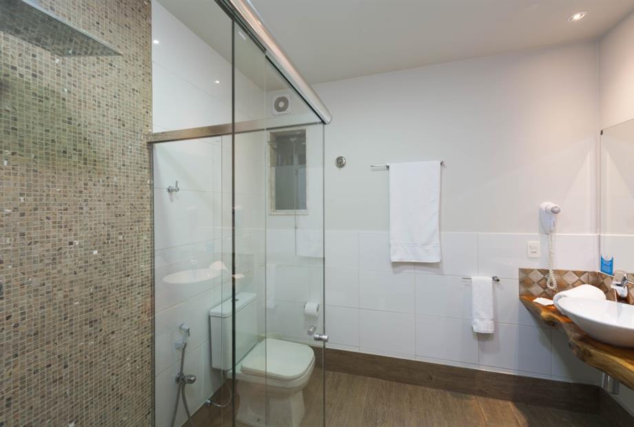 Superior III (2).jpg