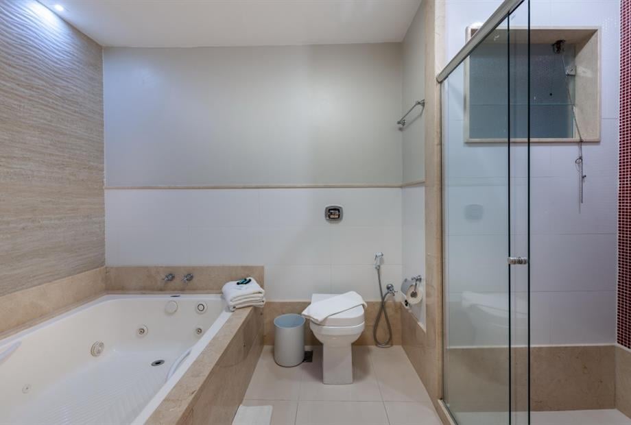 Suíte Master (2).jpg