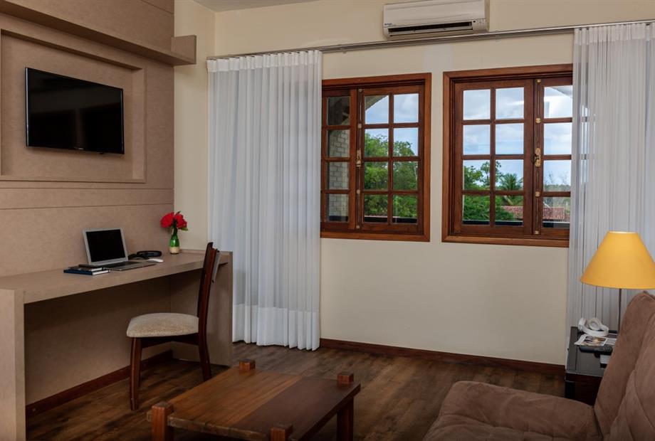 Suíte Master (3).jpg