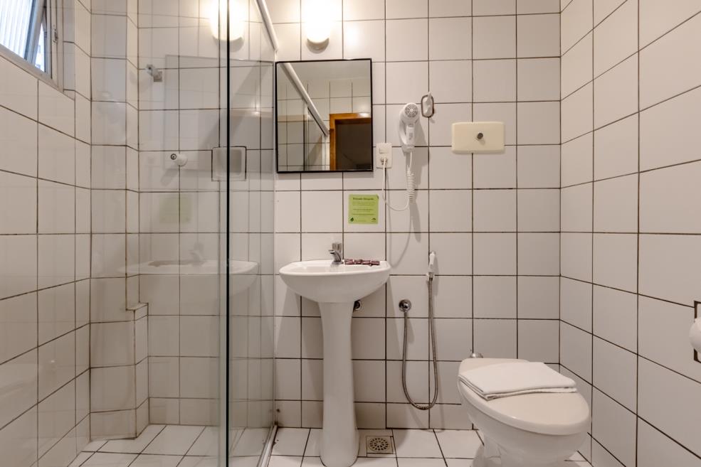 hotel pires_177.jpg