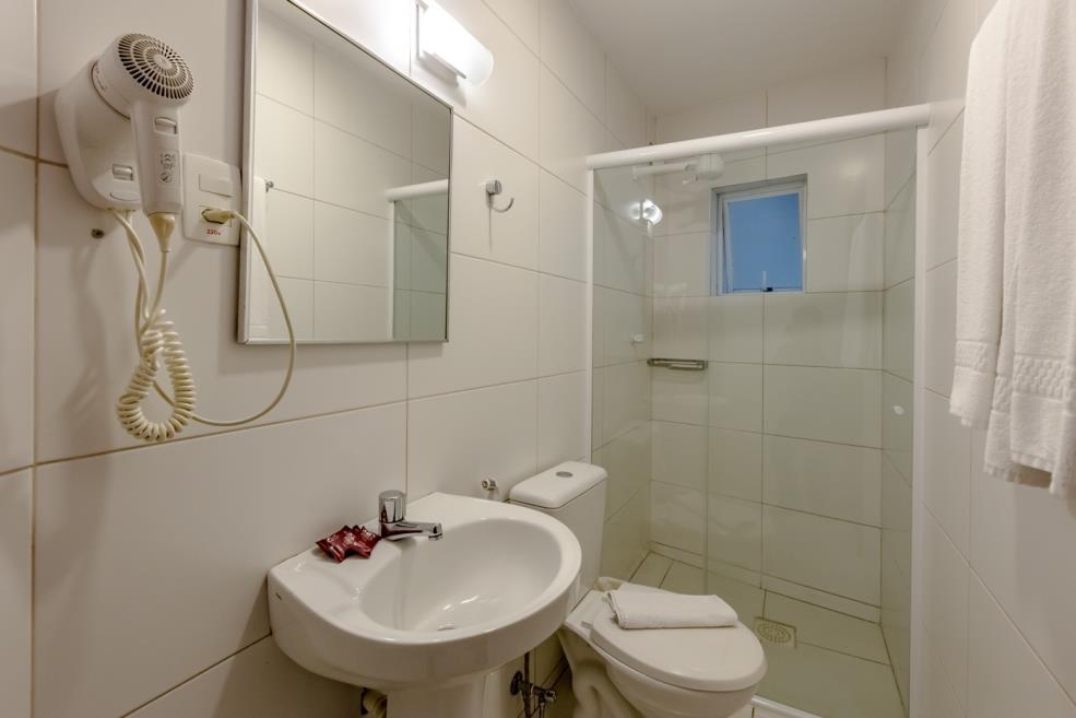 hotel pires_168.jpg