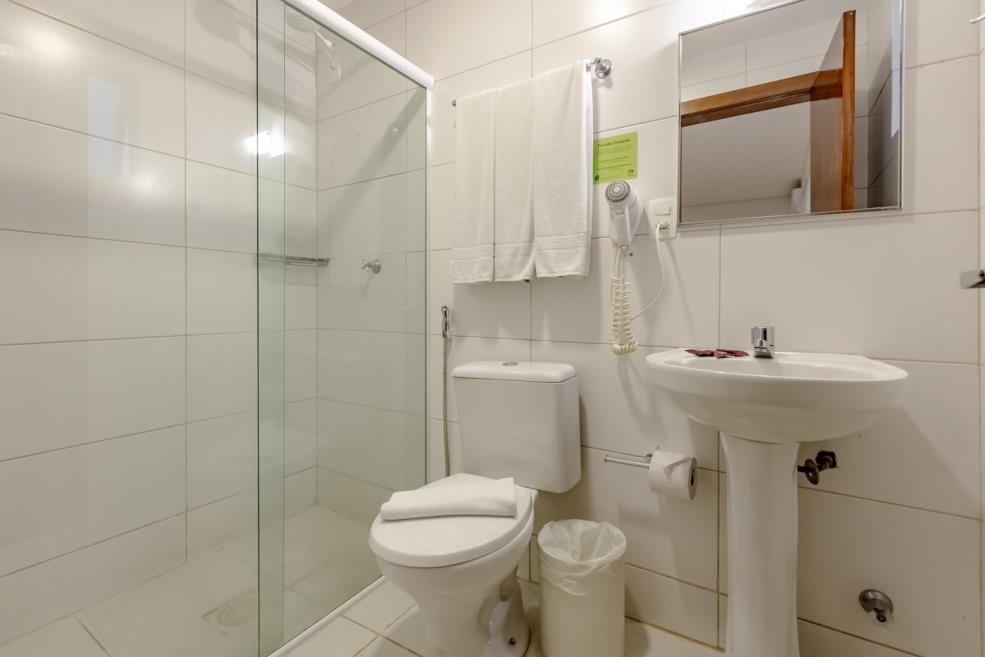 hotel pires_159.jpg