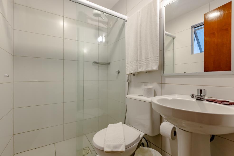 hotel pires_163.jpg