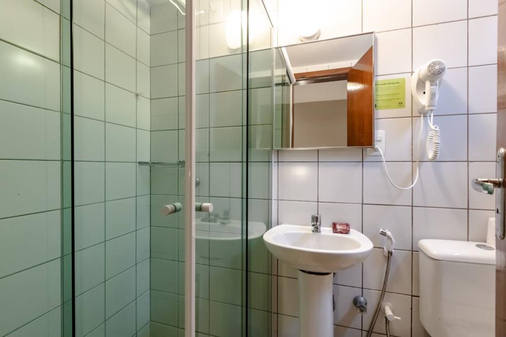 hotel pires_172.jpg
