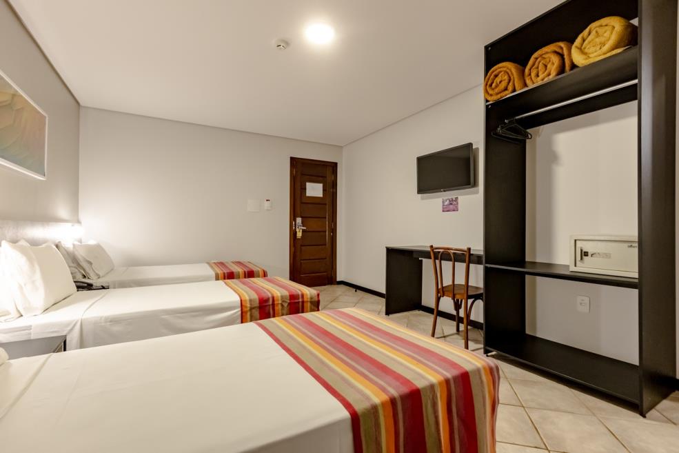 hotel pires_167.jpg