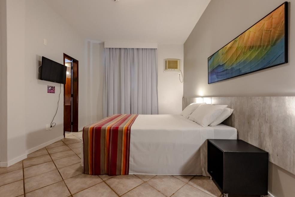 hotel pires_169.jpg