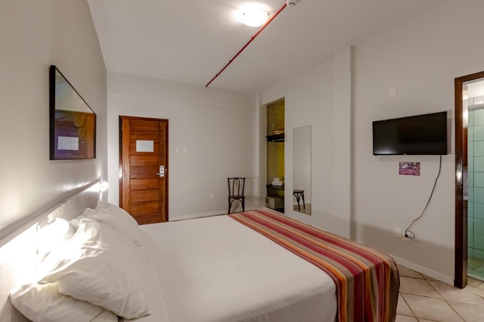 hotel pires_171.jpg