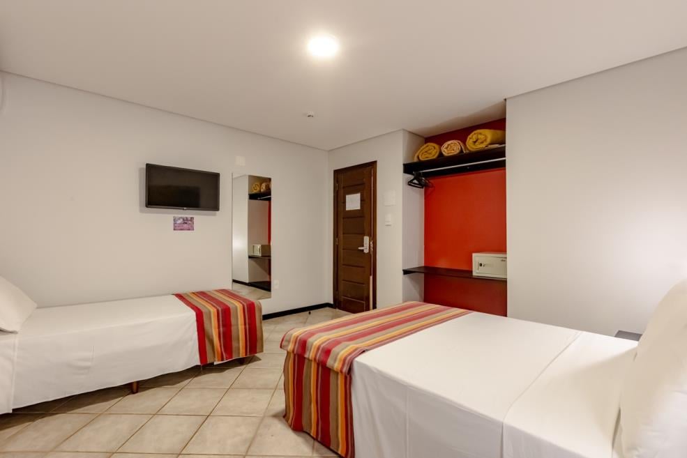 hotel pires_158.jpg