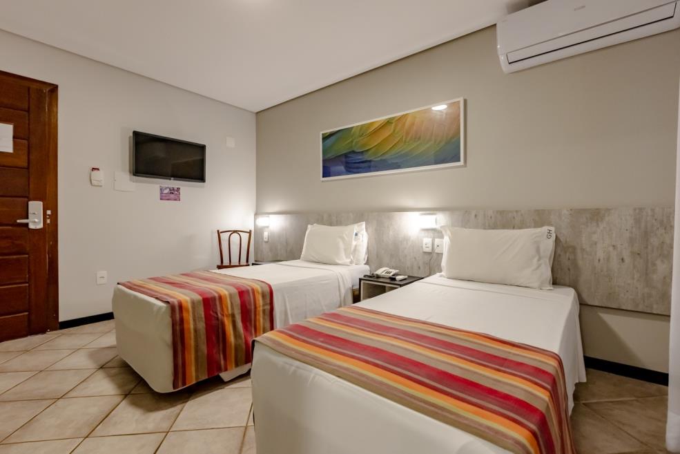 hotel pires_161.jpg