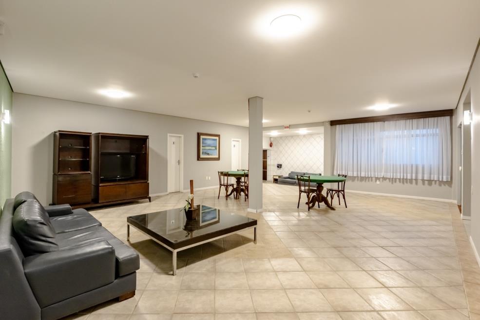 hotel pires_154.jpg