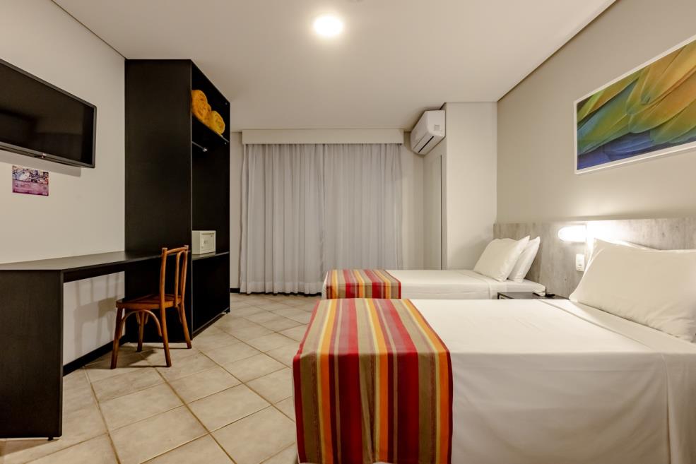 hotel pires_165.jpg