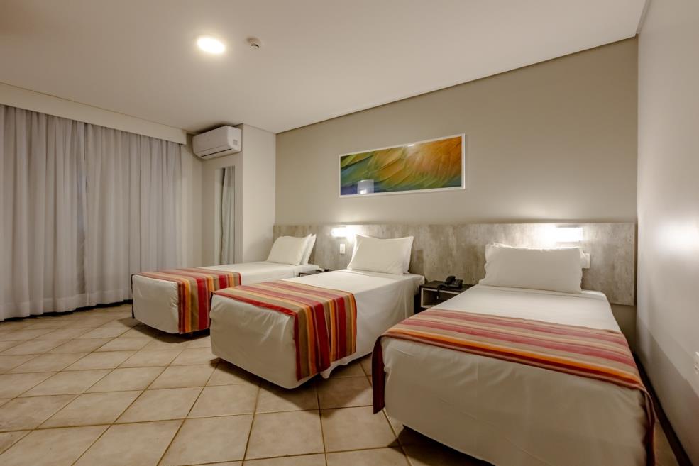 hotel pires_164.jpg