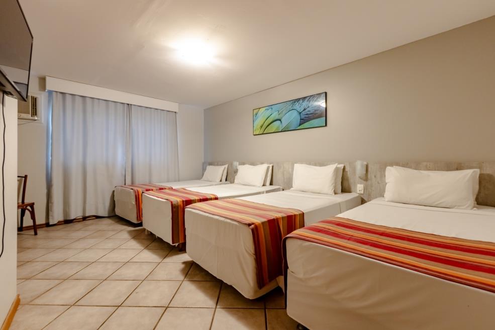 hotel pires_176.jpg