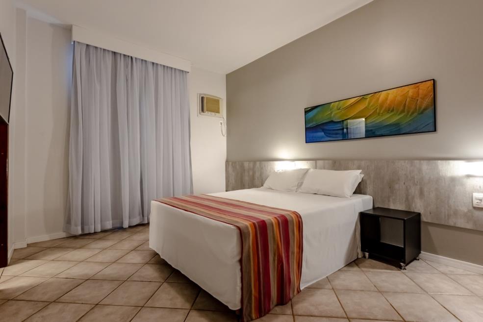 hotel pires_170.jpg