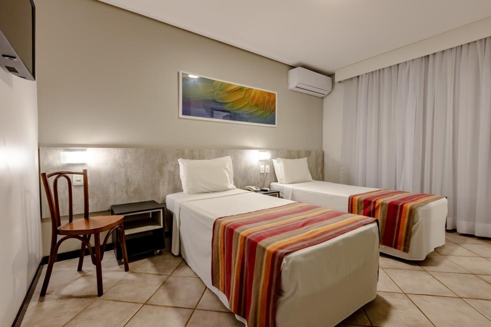 hotel pires_160.jpg