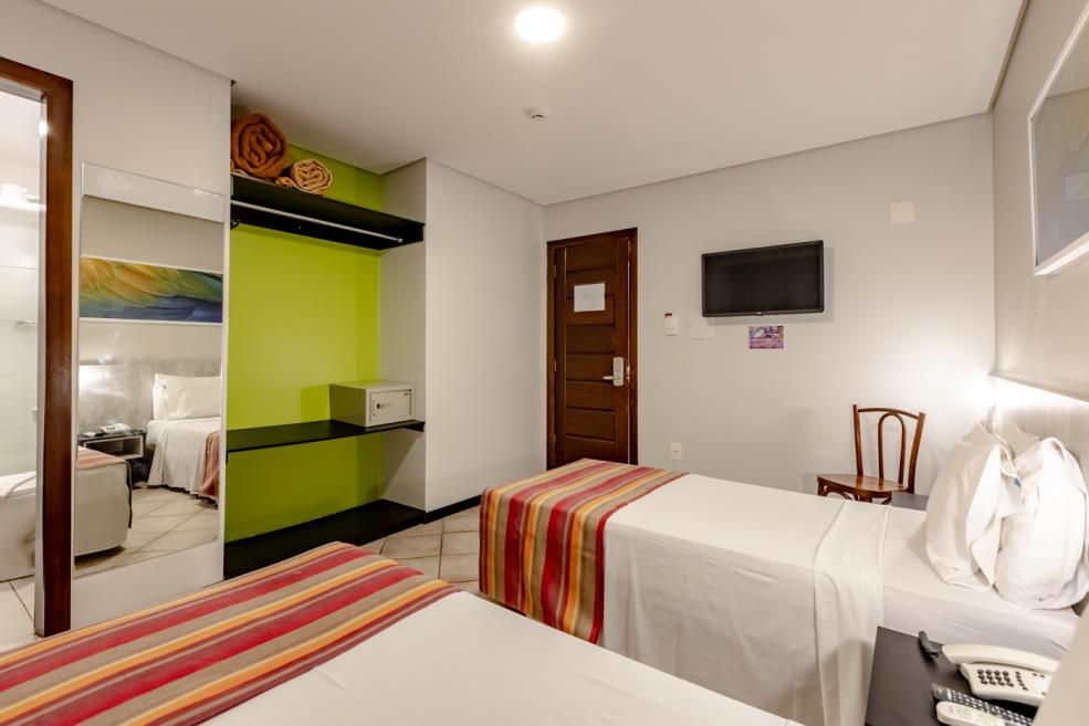 hotel pires_162.jpg