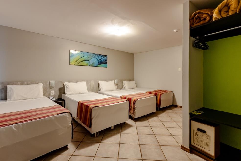hotel pires_175.jpg