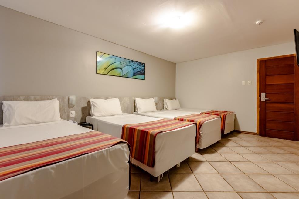 hotel pires_173.jpg
