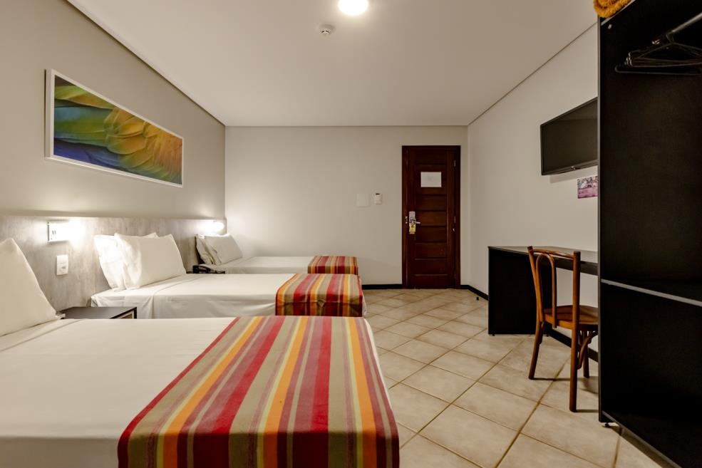 hotel pires_166.jpg