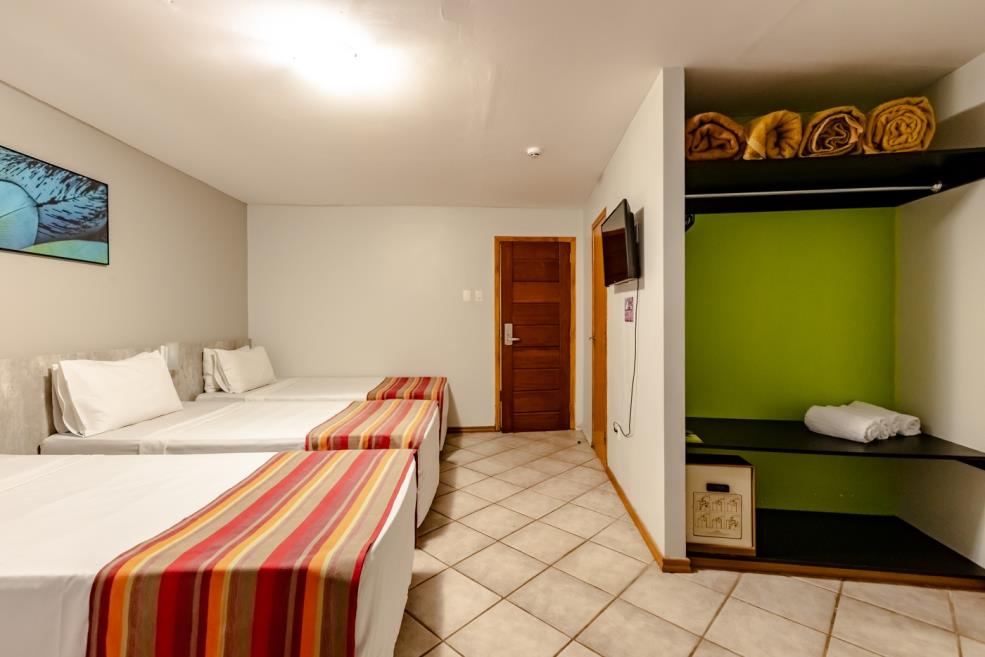 hotel pires_174.jpg