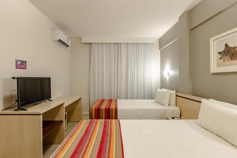 hotel pires_109.jpg