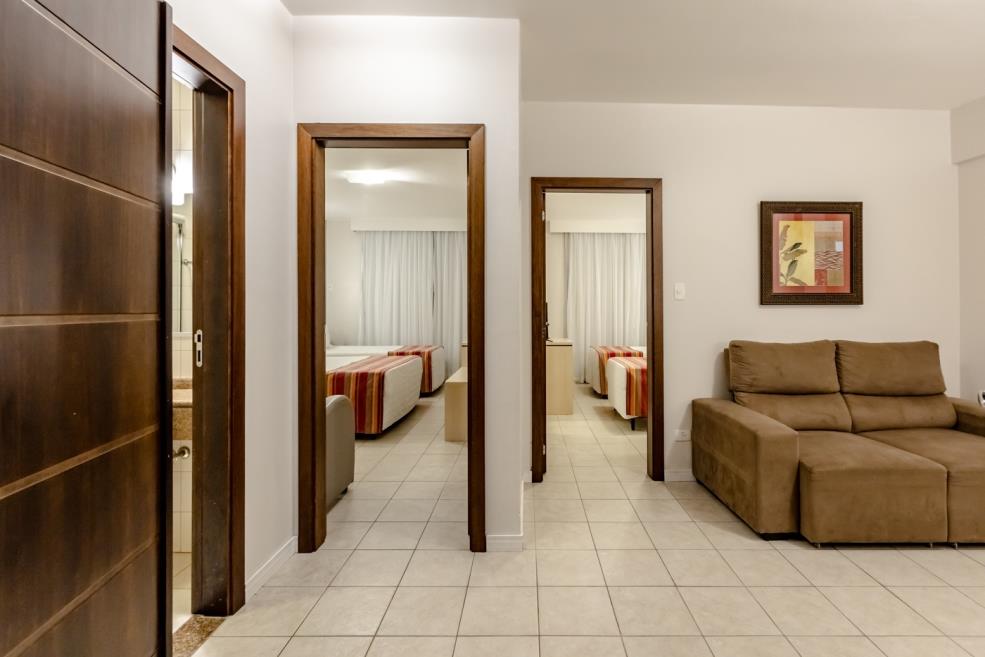 hotel pires_106.jpg