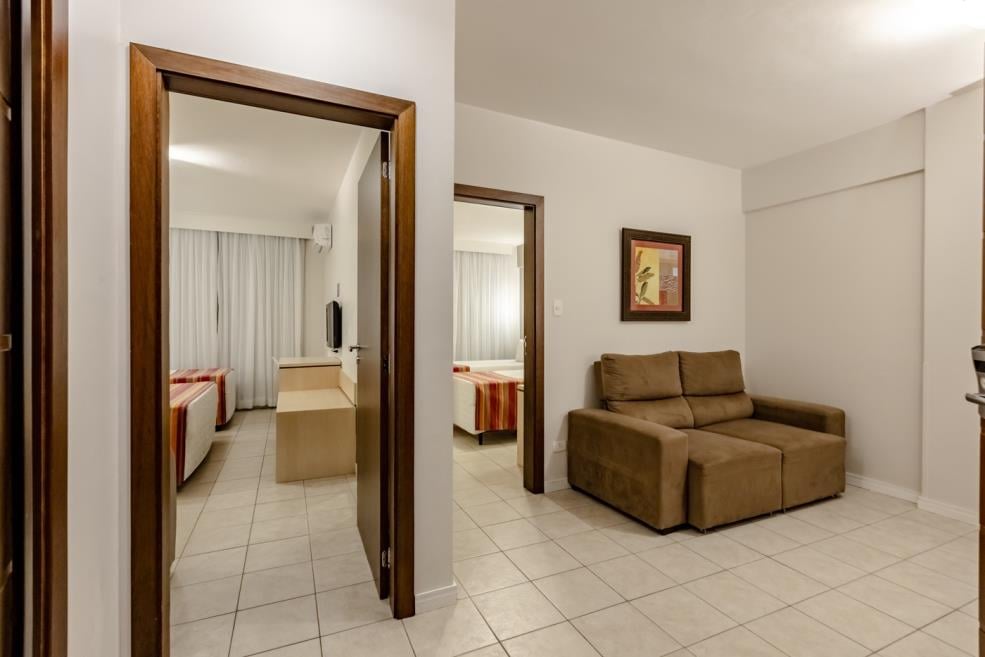 hotel pires_107.jpg