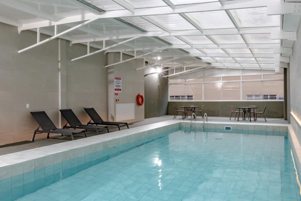 hotel pires_104.jpg