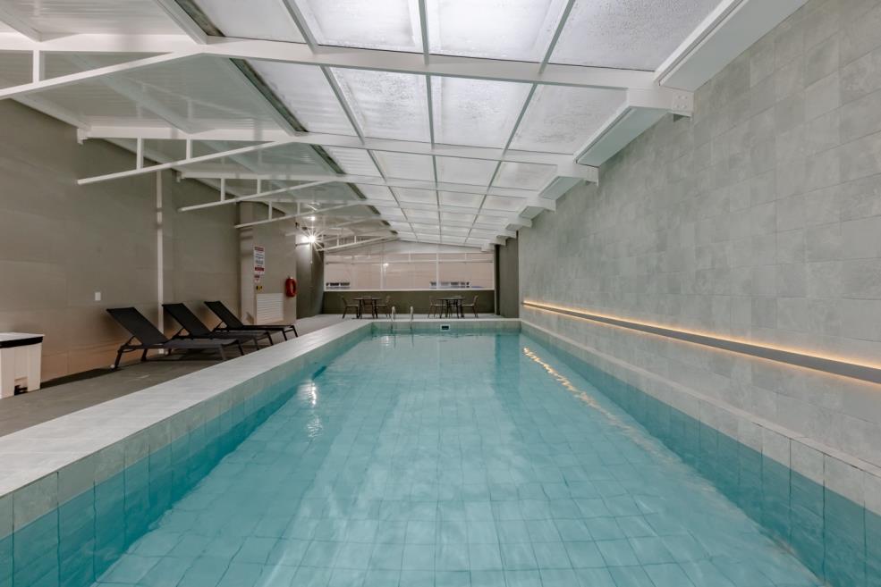hotel pires_103.jpg