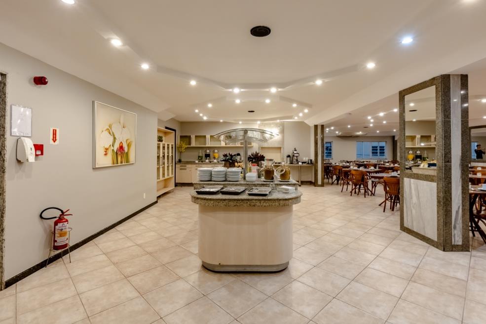 hotel pires_080.jpg