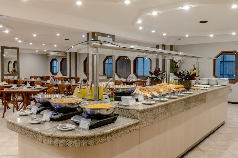 hotel pires_073.jpg