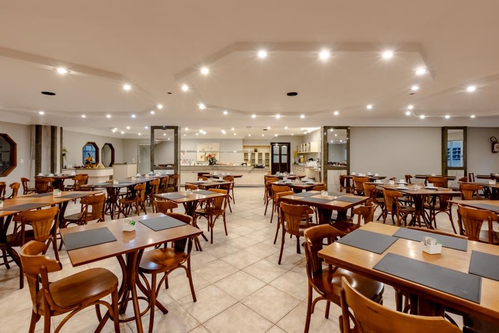 hotel pires_082.jpg