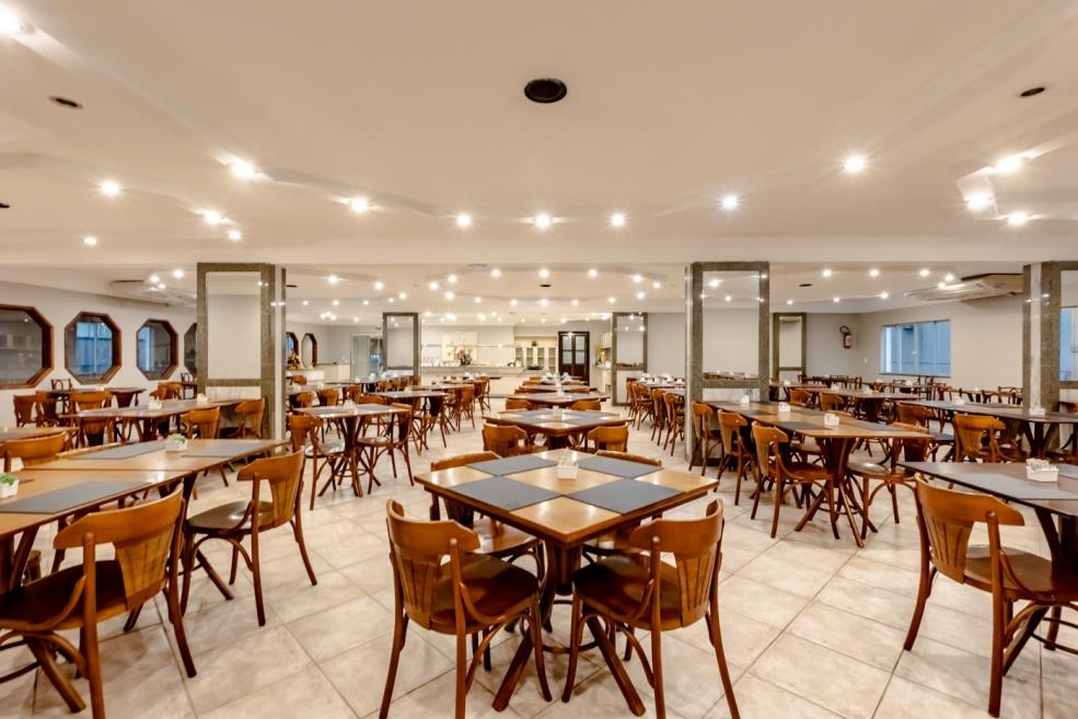 hotel pires_084.jpg