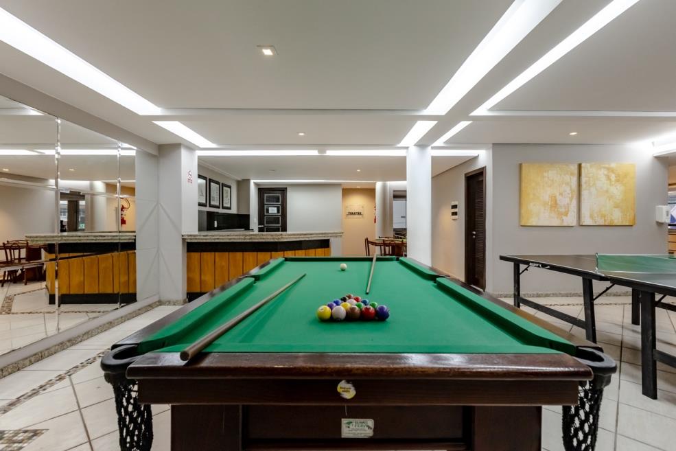hotel pires_147.jpg