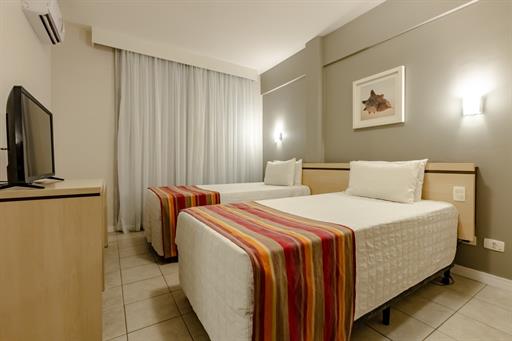 hotel pires_108.jpg